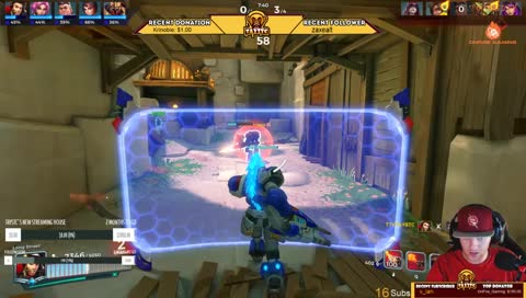 y are u running?Y ARE U RUNNING