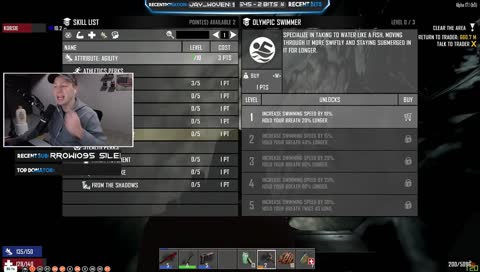 [ServerOpen] Crack Head's Surviving. !Server