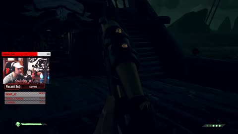 Where's The WOOD?!  !love !prime !discord