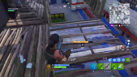 Ps4 or xbox giveaway!!!