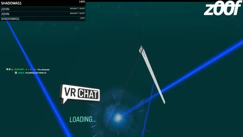 z00fs wholesome vrchat adventures 18+