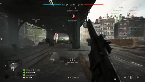BattleKapattle