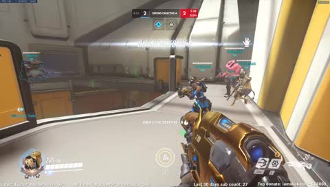 ATL NLaaeR | Hello Kkkkomrade