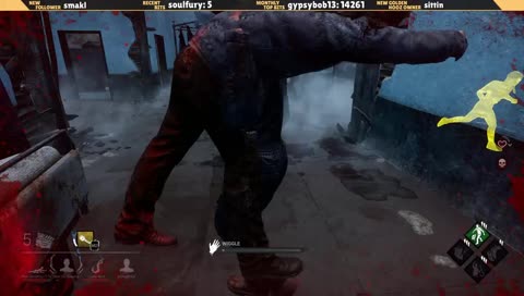 (PC) Results Are Mixed, My Potatoness Isn't | Survive with Friendos