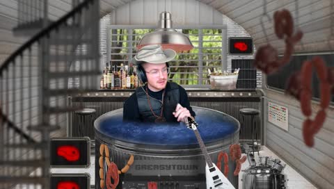 2edgy4thine | !youtube | #BEEFNATION