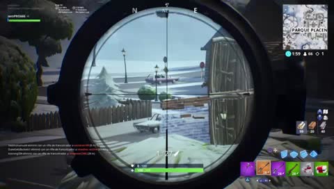 🔴[MEX/ESP] JUGANDO SQUADS CON FOLLOWERS 😻/ Nombre de Creador: ZERO_JM7 🔴