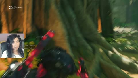 [PS4] Going for Nuclears! Come Chill (