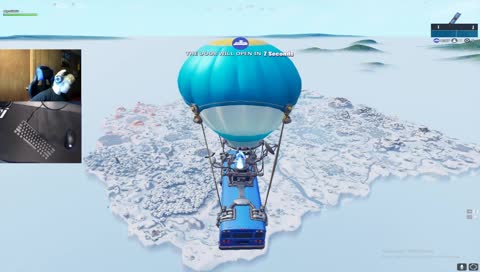 lit pop up cup !Z9 !twitter !team