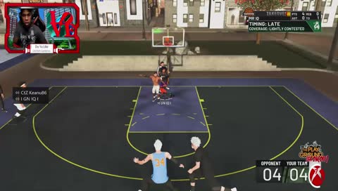 (XBOX) WORKING ON MY PG !SR ON(OFF) #215AFFILIATED #UWRU #GNENT