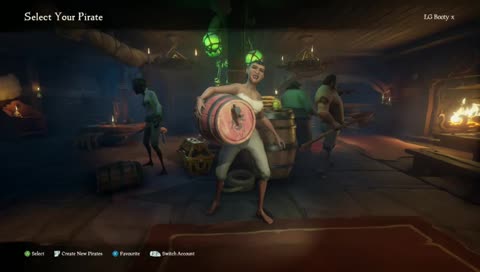 LG Rocket- GC (in my mind) (f4f)�FFFFEF�FFFFBF�FFFFBDFFFFE2�FFFFEF�FFFFBF�FFFFBDFFFF80�FFFFEF�FFFFBF�FFFFBDFFFF94  !commands