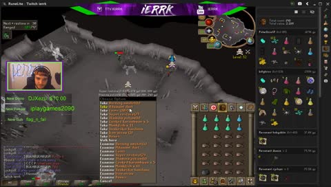 This update sucks  | 23 / 30 Sub Goal! | Almost 10k kills | !prime | !socials