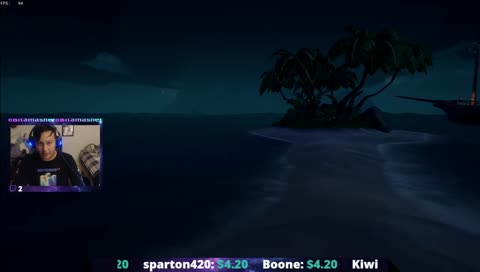 LIKE SHARE AND SUBSCRIBE TEEHEE