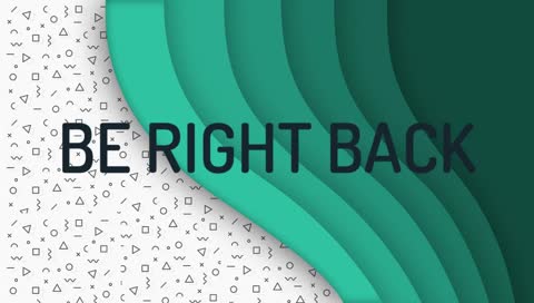 I'm bad but come hang out, chat and watch me improve!