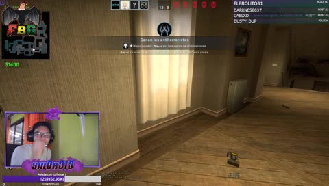 🔴RENGANCHANDO A LA COMPEEEE  !!! Loots🔴[ESP/BO] Unete!!!