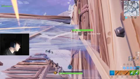 late start pop up gaming | overnapped by 3 hours YIKES