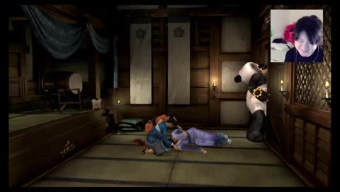 [ENG] VENTURING TO THE DEMON WORLD!!!