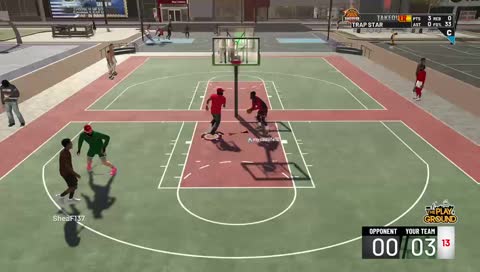 BEST STRETCH 90 WIN%