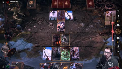 [TLG] Almost... rank.. 2... GivePLZ  !tourney