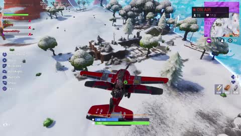 Solo Pup up Cup High iQ Plays