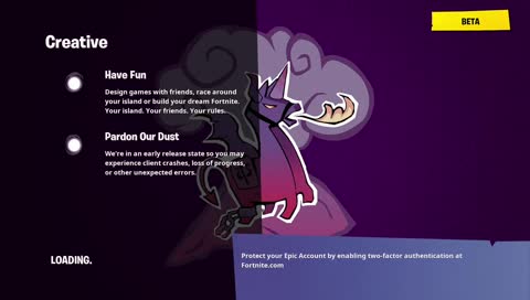 WERE AFFILIATED BABY!!!!!