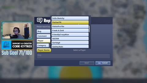 Solo Snipes with Viewers NA-WEST! - !snipes !discord - 1500+ Wins