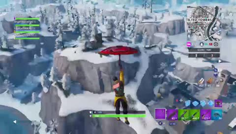 Come say Hi! Grind time all the time