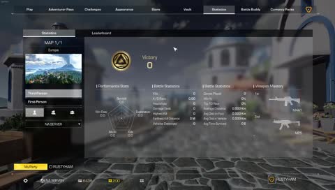 games with the boys and girls