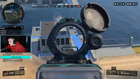 We gotta talk about some plans // Road 2 Partner !social