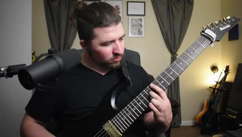 Ｉｎｓｐａｃｅ