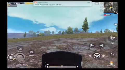 Pro Noob Squads Hotdrops