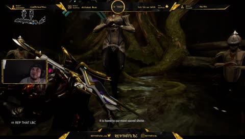 [Xb1] Home of the Tide Pods