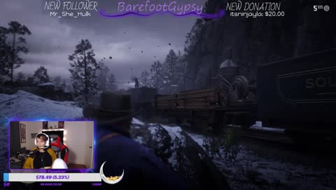 Tell Me A Joke! You Can't Whoop Meh!! !sub