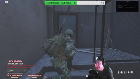 Tipsy Balota Police | !giveaway !points !gamble