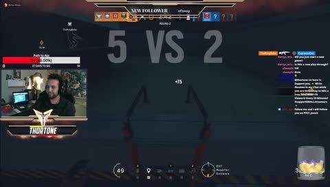 WINTER ADVISORY NOTICE !F4F !L4L