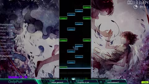 Solo Test Cup | Forge Tf UP | !sub !team !twitter !insta GIVEAWAY @ 50 SUBS