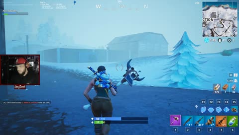 directo corto! hablen coño!