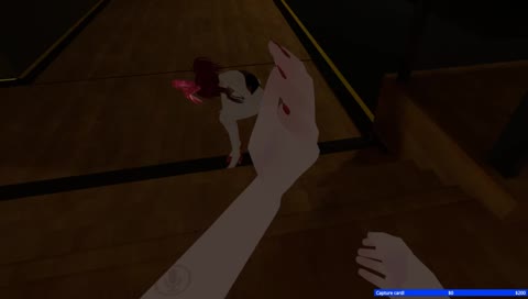 SEASON 5?!