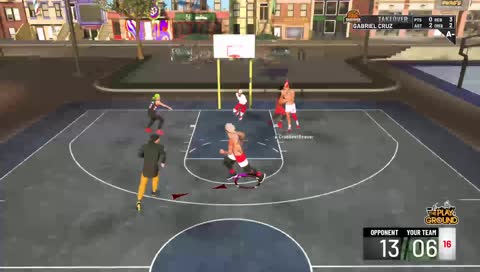 2k