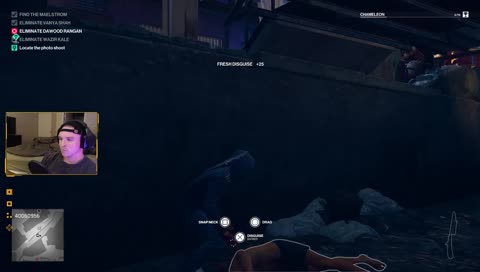 SUB BUTTON POG | Road to 100 Followers | come say hi
