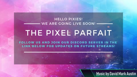 😱Cuphead is Back!😱[Pacifist Run]