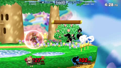 online battles or arena. down to play with viewers! code: 570XM