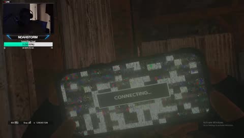 FR/ENG best streamer?  !follow @EliteForce