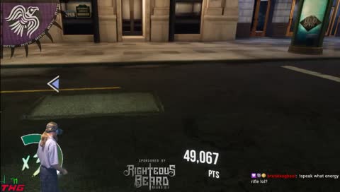 Come get your daily dose of VR! [VR VIKING]