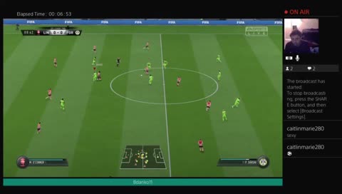 bdanko11's RTG Forest Green