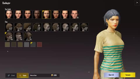 SENİ GİDİ TOPALLLL