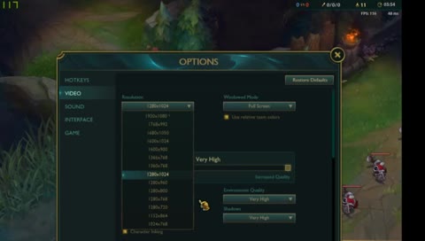 random stuf follow bois