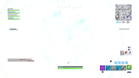 [ESP/MEX] EXTRAÑABA ESTE JUEGO 🍷 !meta !redes 🖤|| @jairoplay56