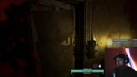 affiliation is that you ? :o