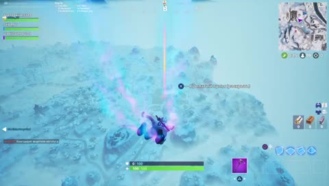 PS4|Тег-автора Thetopkiller5588\Solo\Duo\Squad