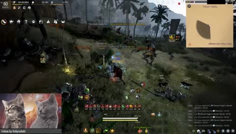 268 AP Archer | Another Night, Another Grind but always you (˵ ͡° ͜ʖ ͡°˵)